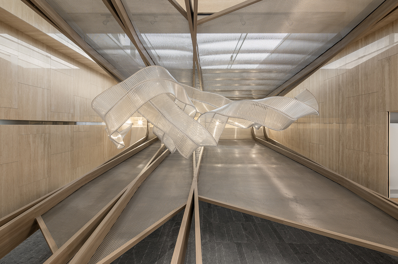 ˼��߹��13156511002 (18).jpg