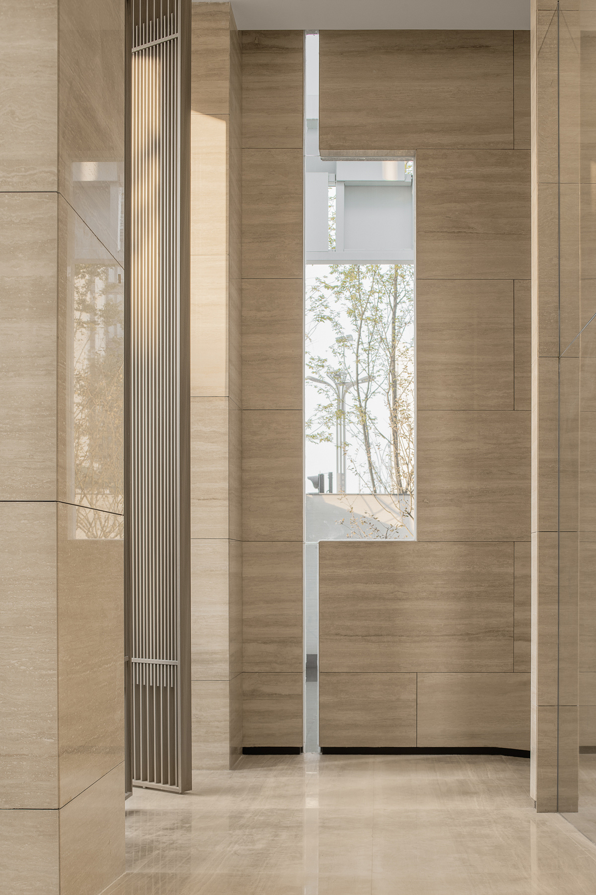 ˼��߹��13156511002 (19).jpg