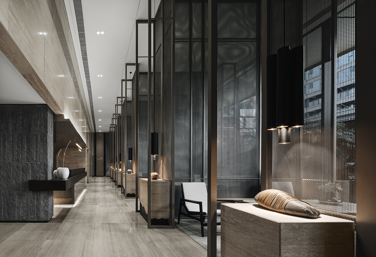 ˼��߹��13156511002 (20).jpg