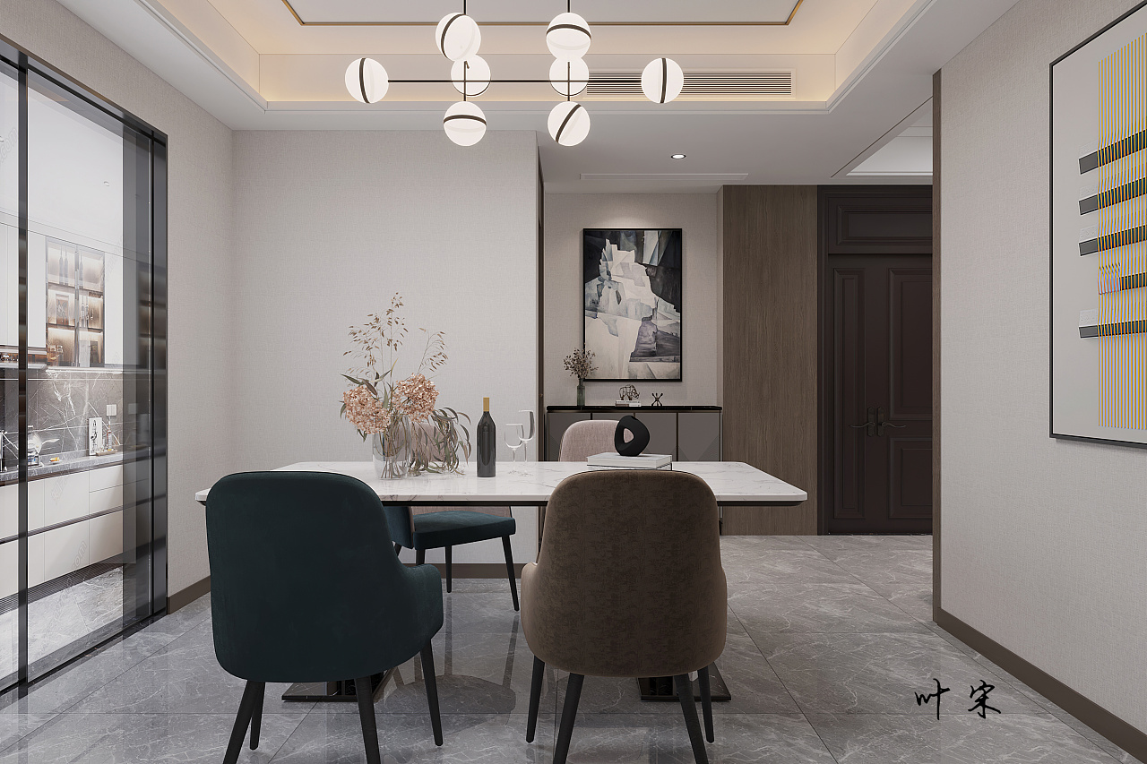 Ҷ��18919637638 (2).jpg