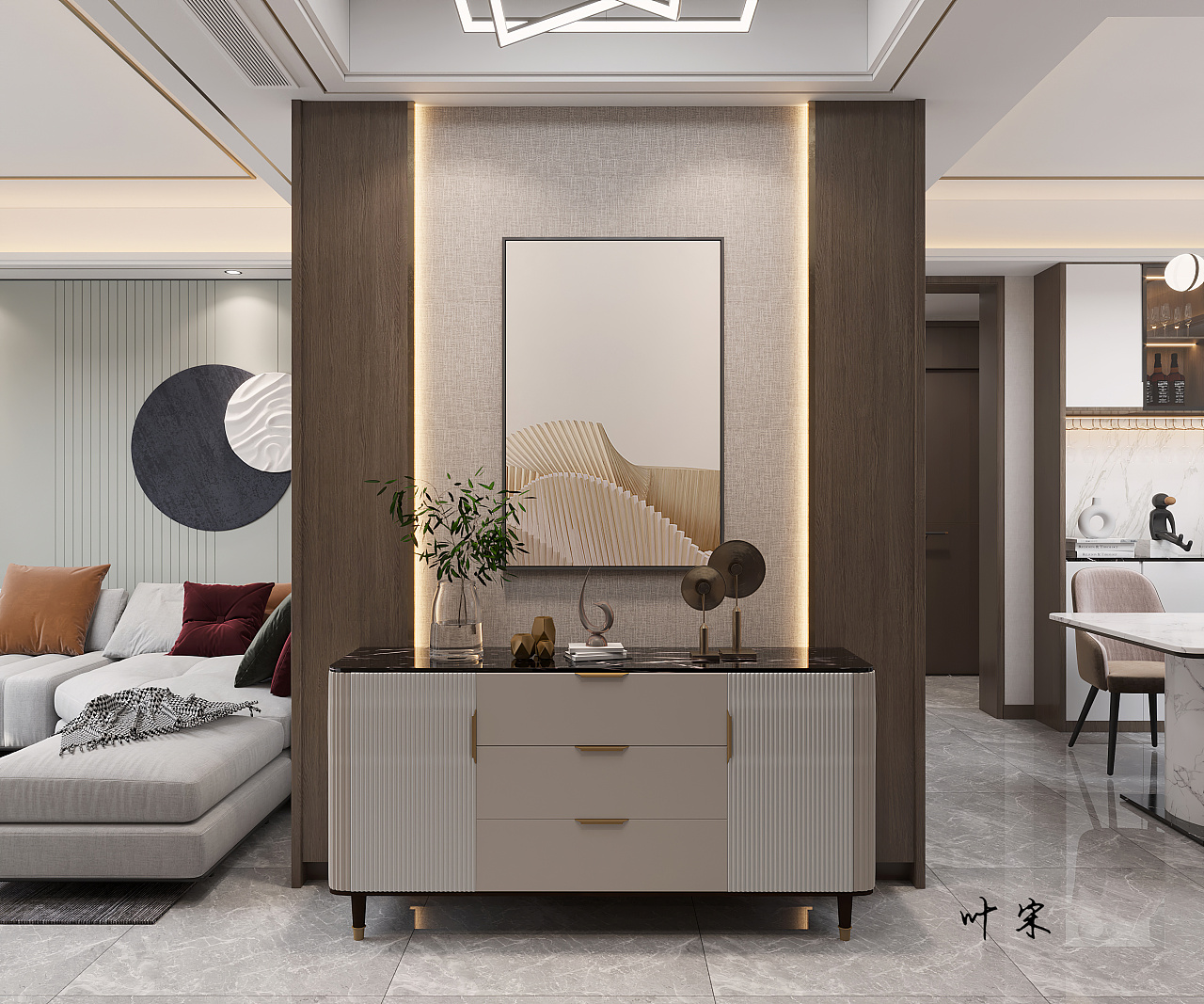 Ҷ��18919637638 (1).jpg