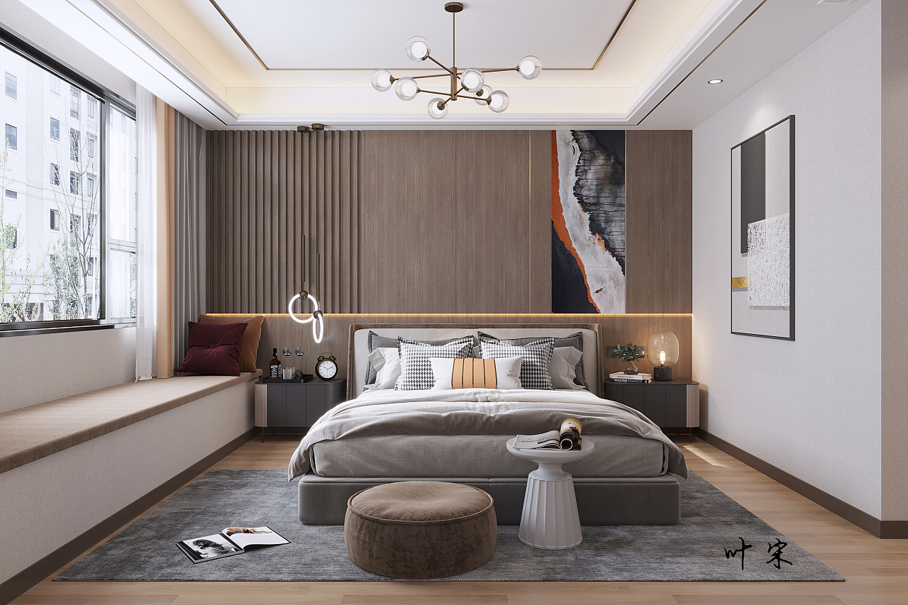 Ҷ��18919637638 (4).jpg