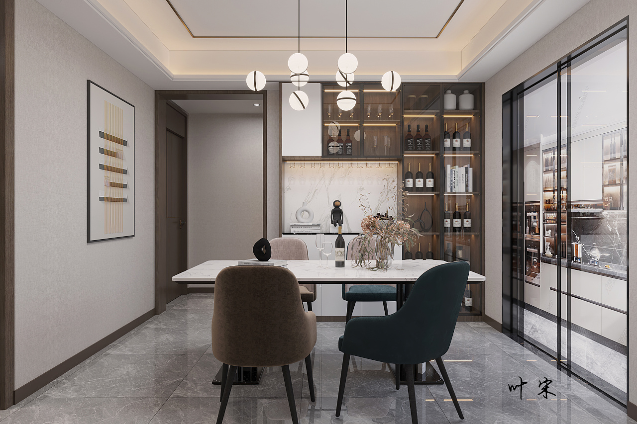 Ҷ��18919637638 (5).jpg