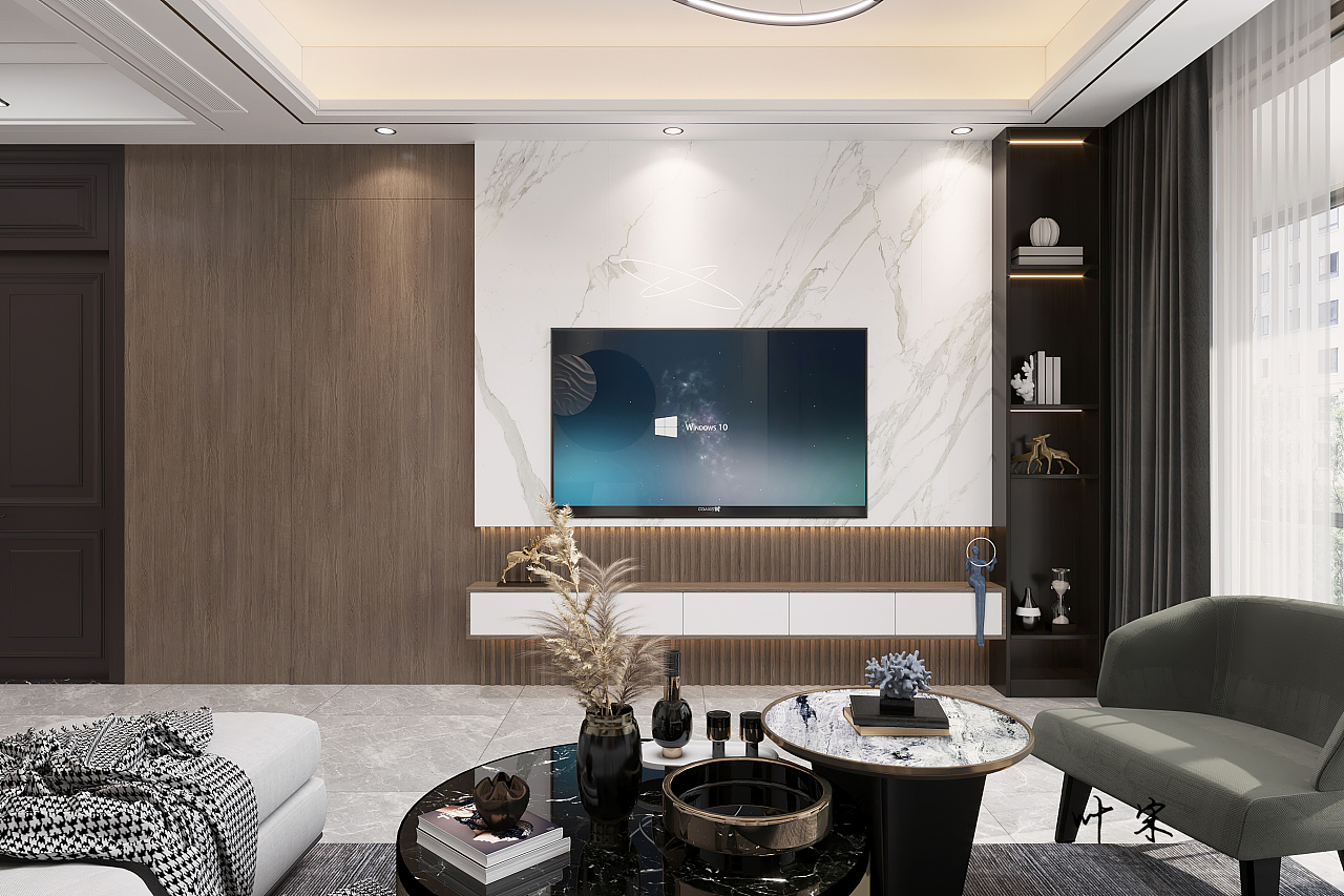 Ҷ��18919637638 (6).jpg