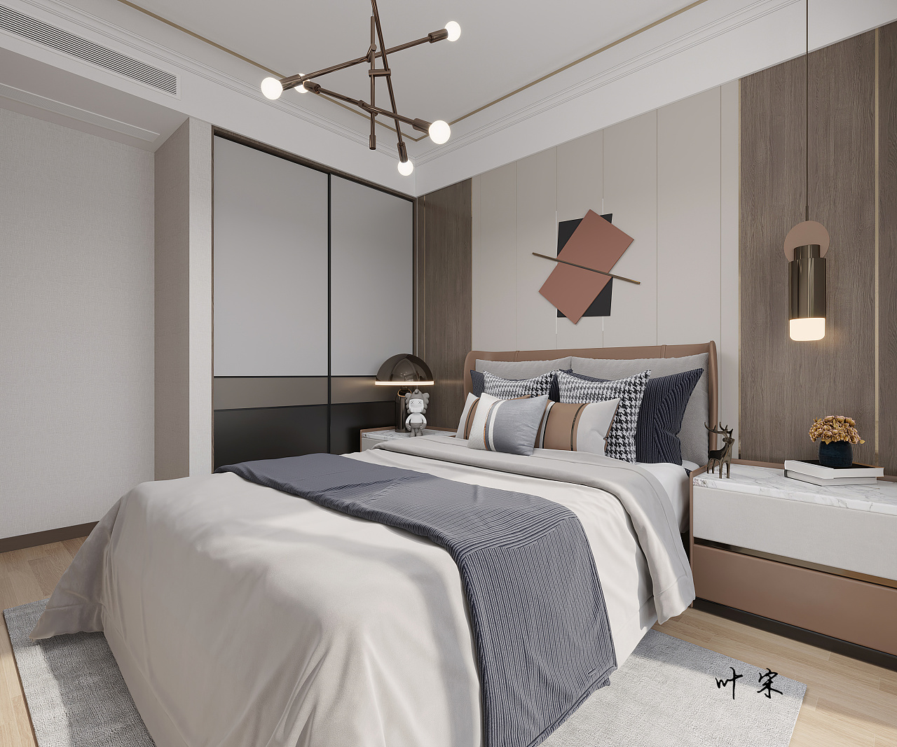 Ҷ��18919637638 (7).jpg