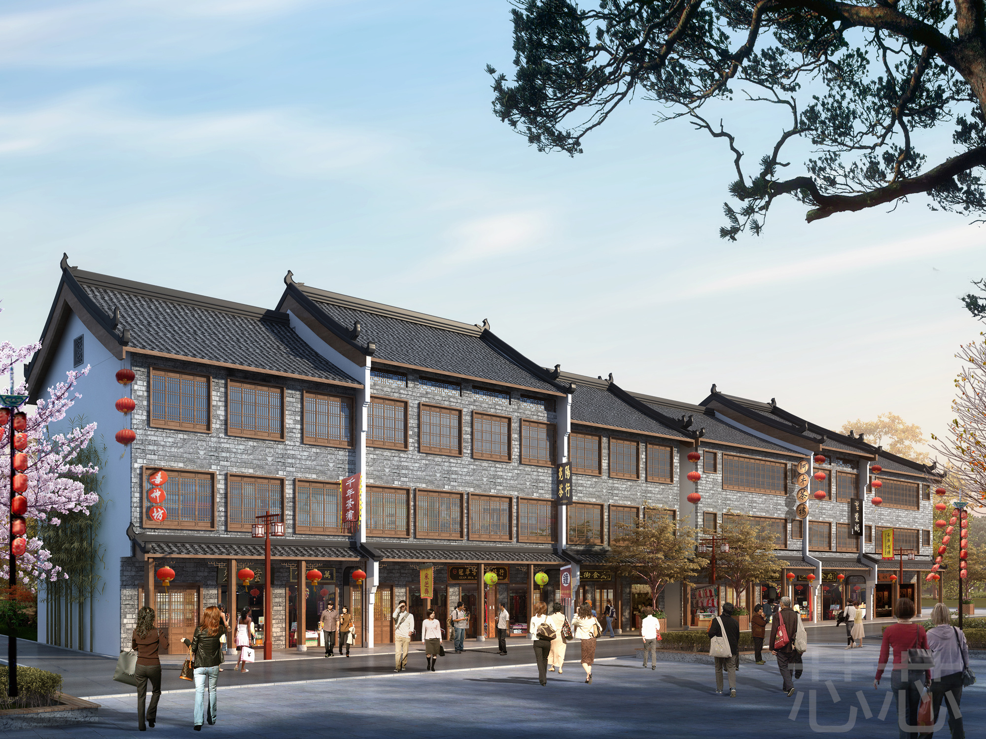 оо15656066007 (1).jpg