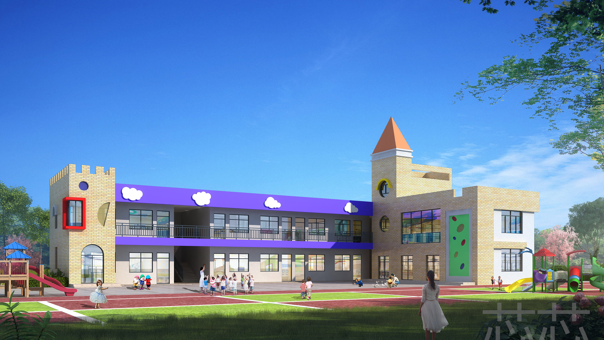 оо15656066007 (2).jpg