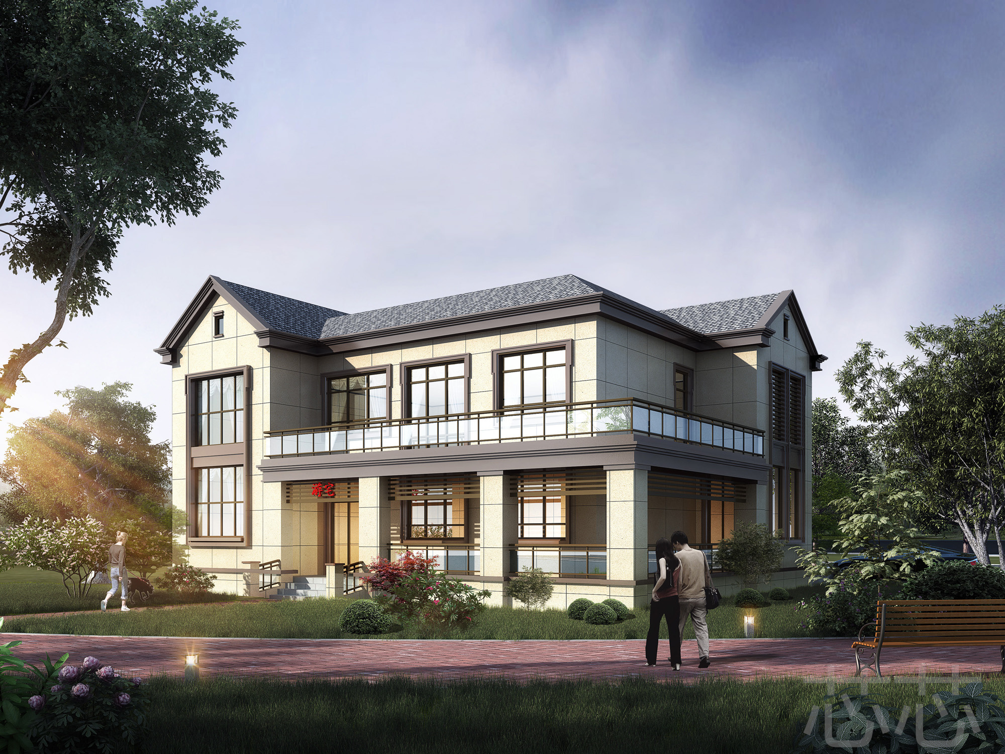 оо15656066007 (3).jpg