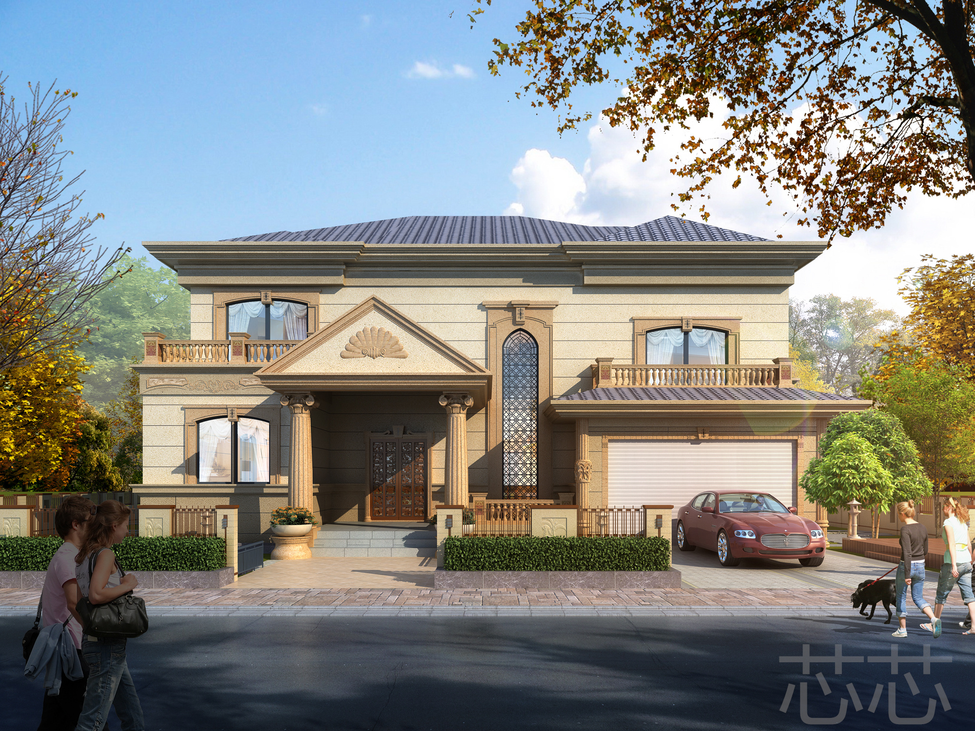 оо15656066007 (5).jpg