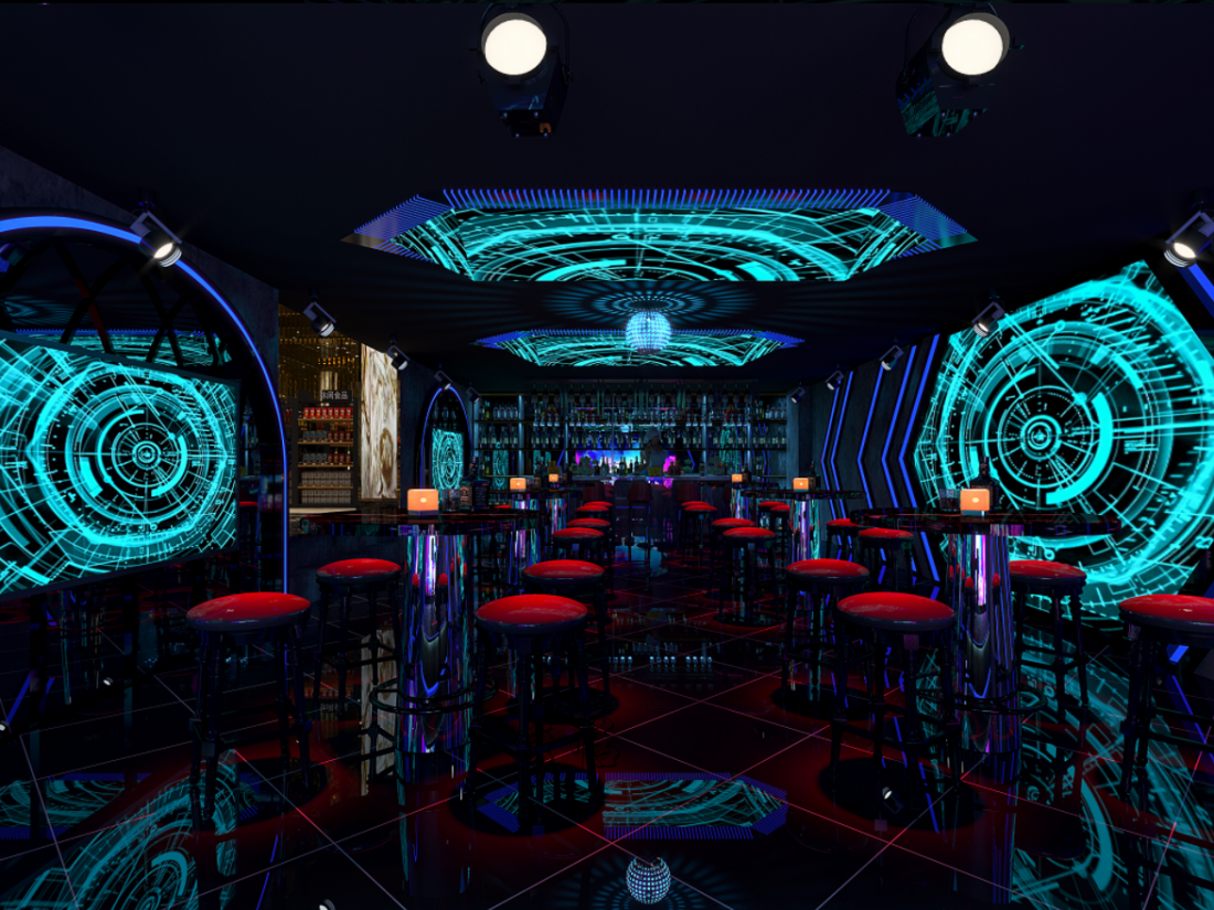 ����VIP18505671336 (1).png