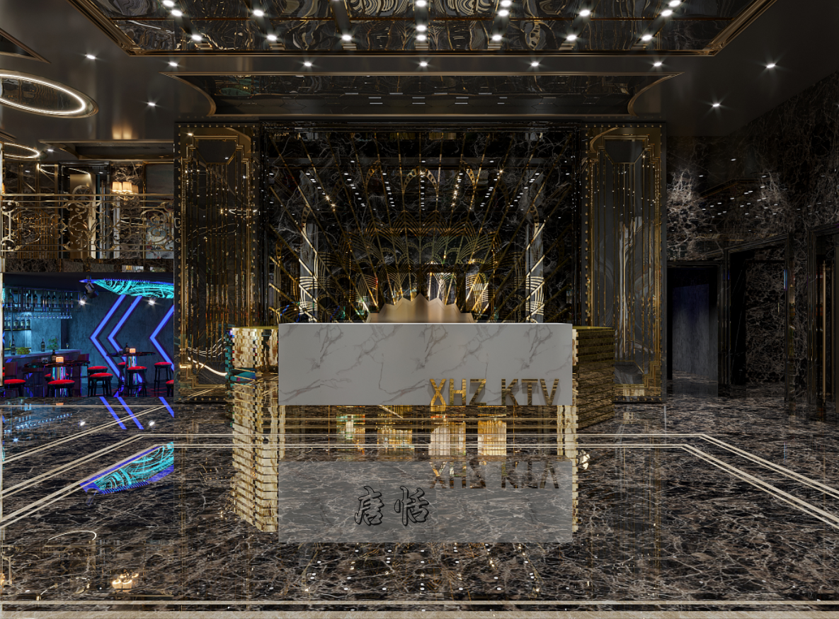 ����VIP18505671336 (2).png