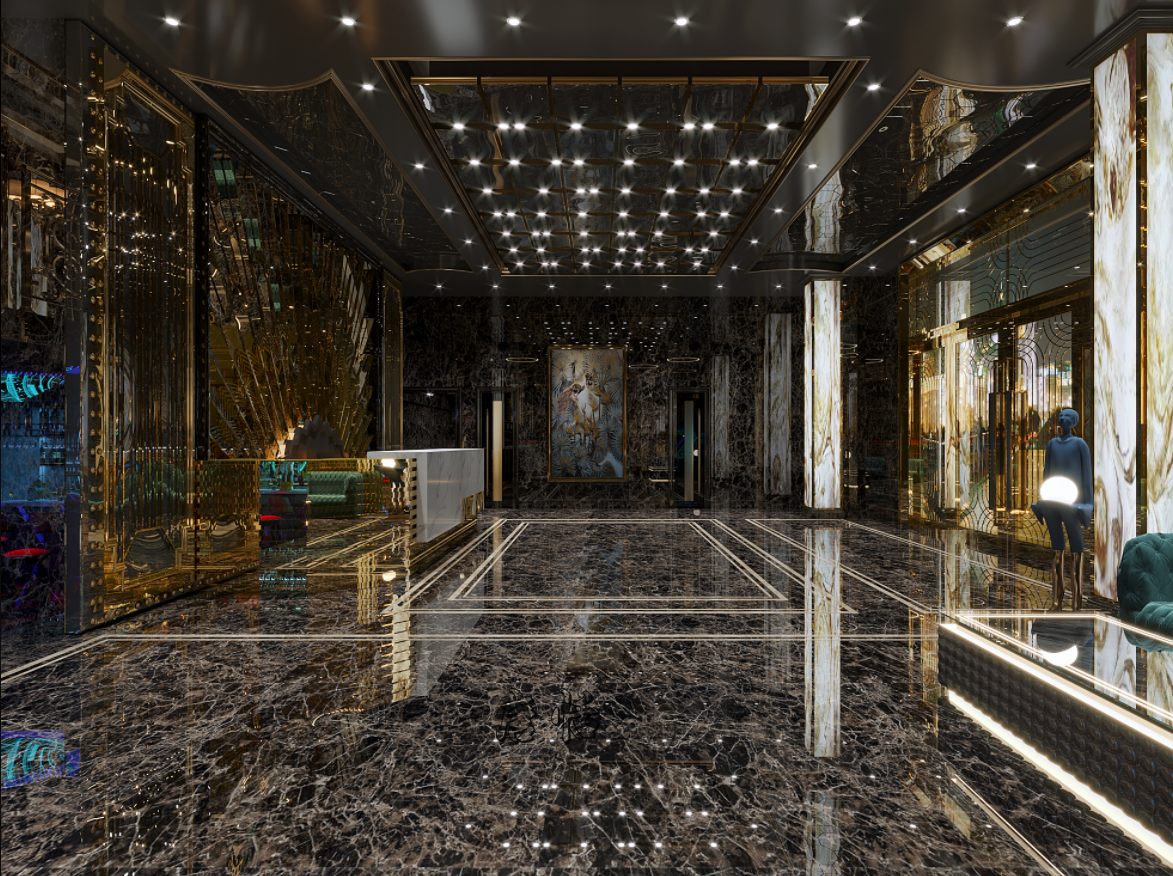 ����VIP18505671336 (3).png