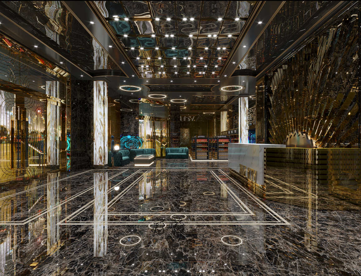 ����VIP18505671336 (4).png