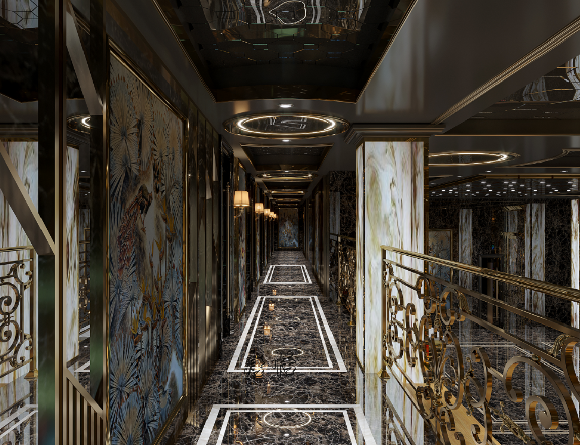 ����VIP18505671336 (5).png