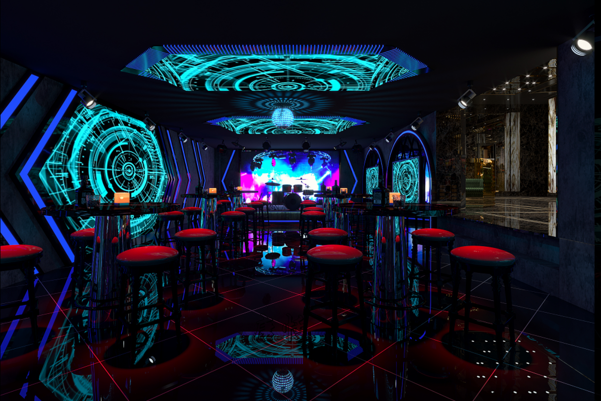 ����VIP18505671336 (6).png