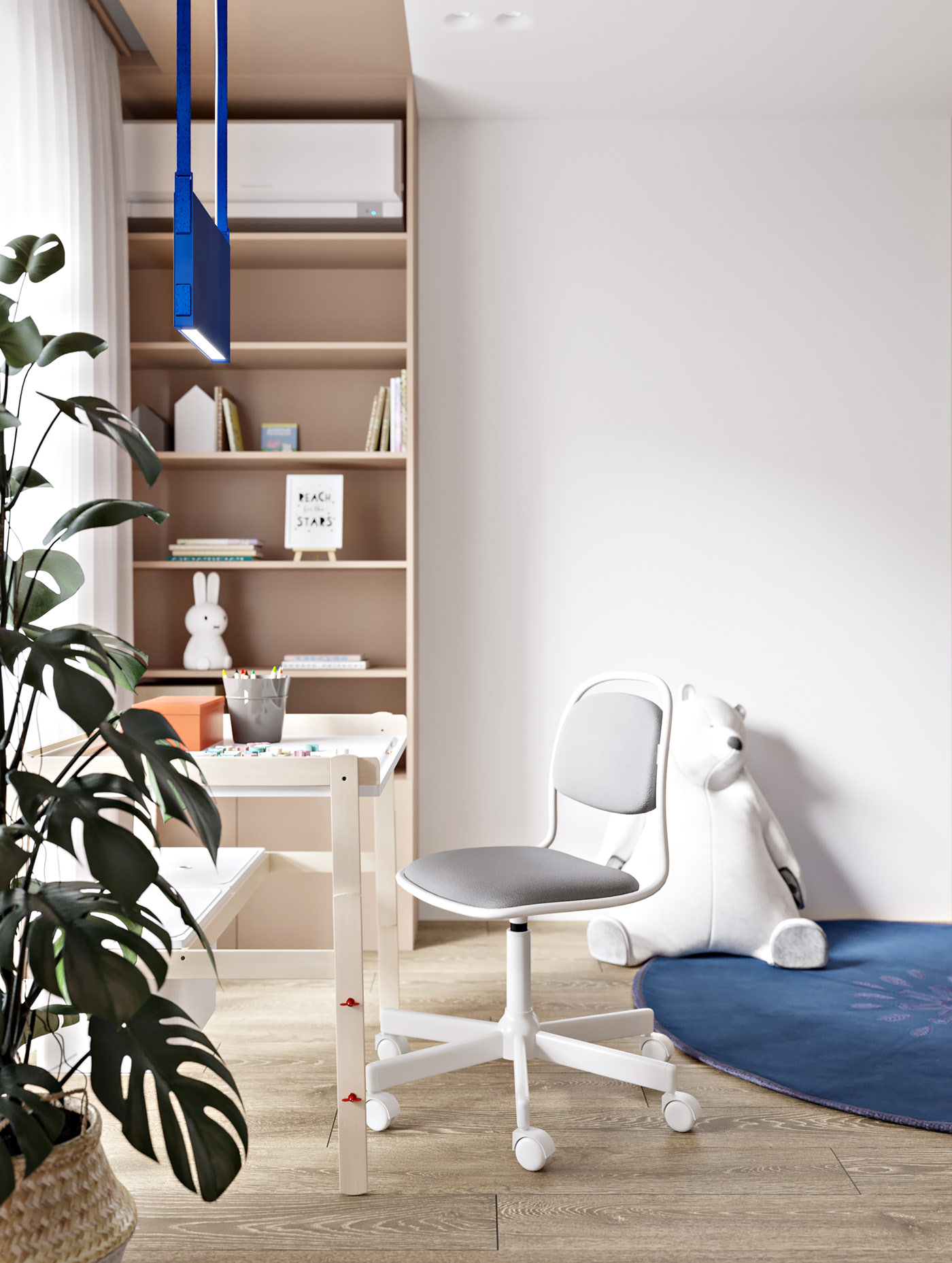 tz (13).jpg