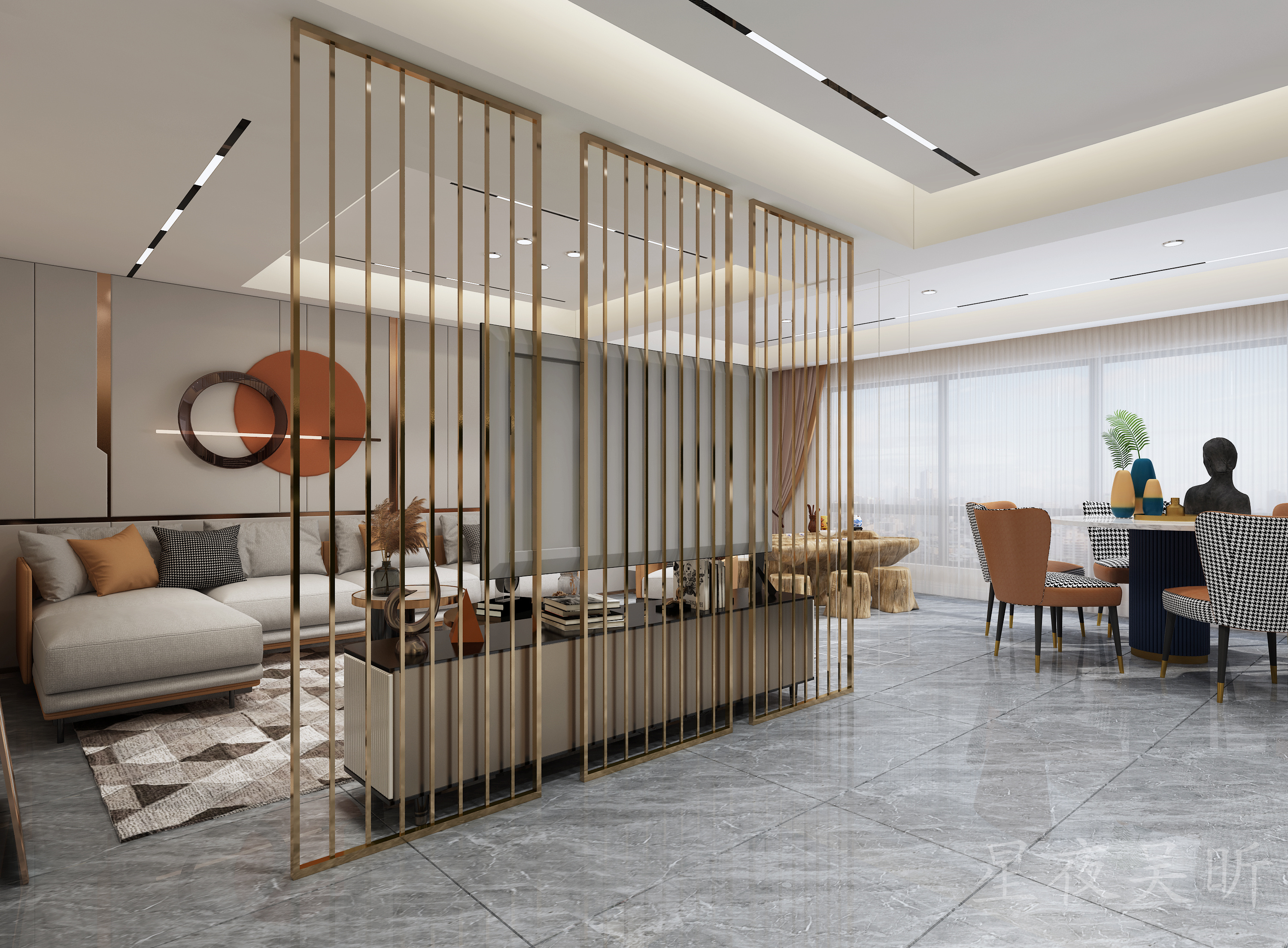 ��� 15056970138(1).jpg