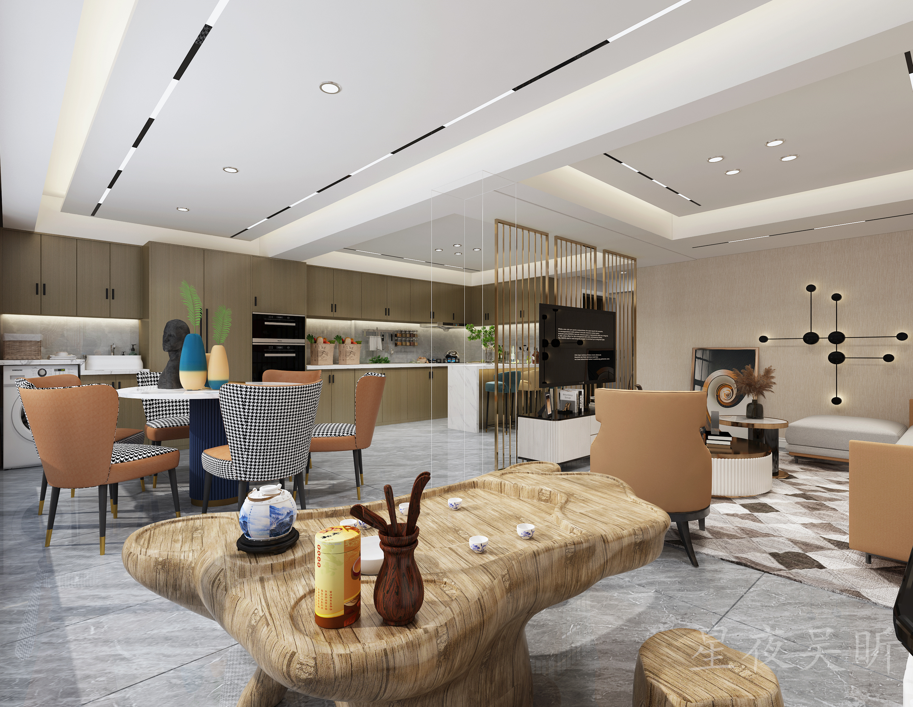 ��� 15056970138(2).jpg