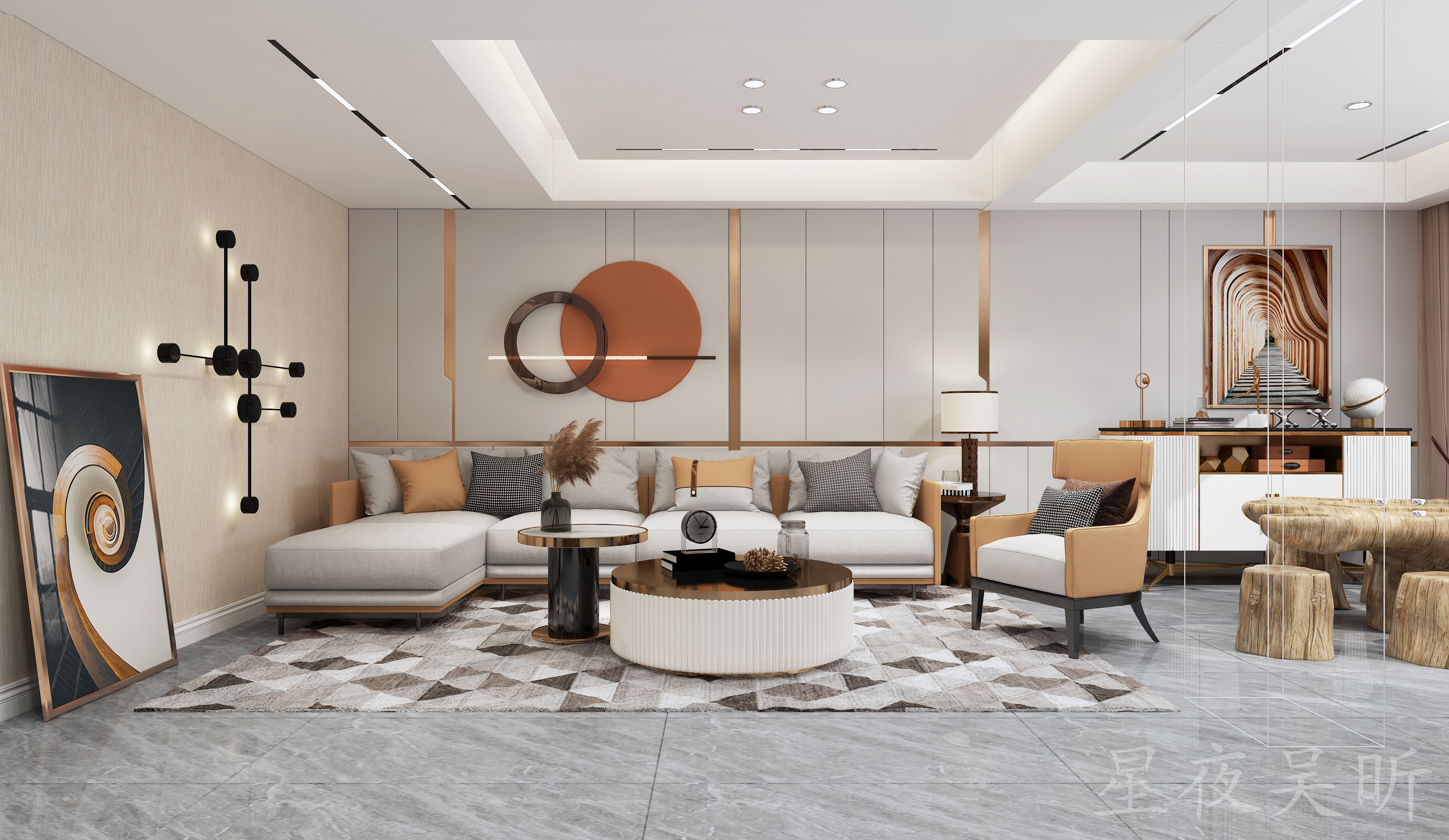 ��� 15056970138(3).jpg