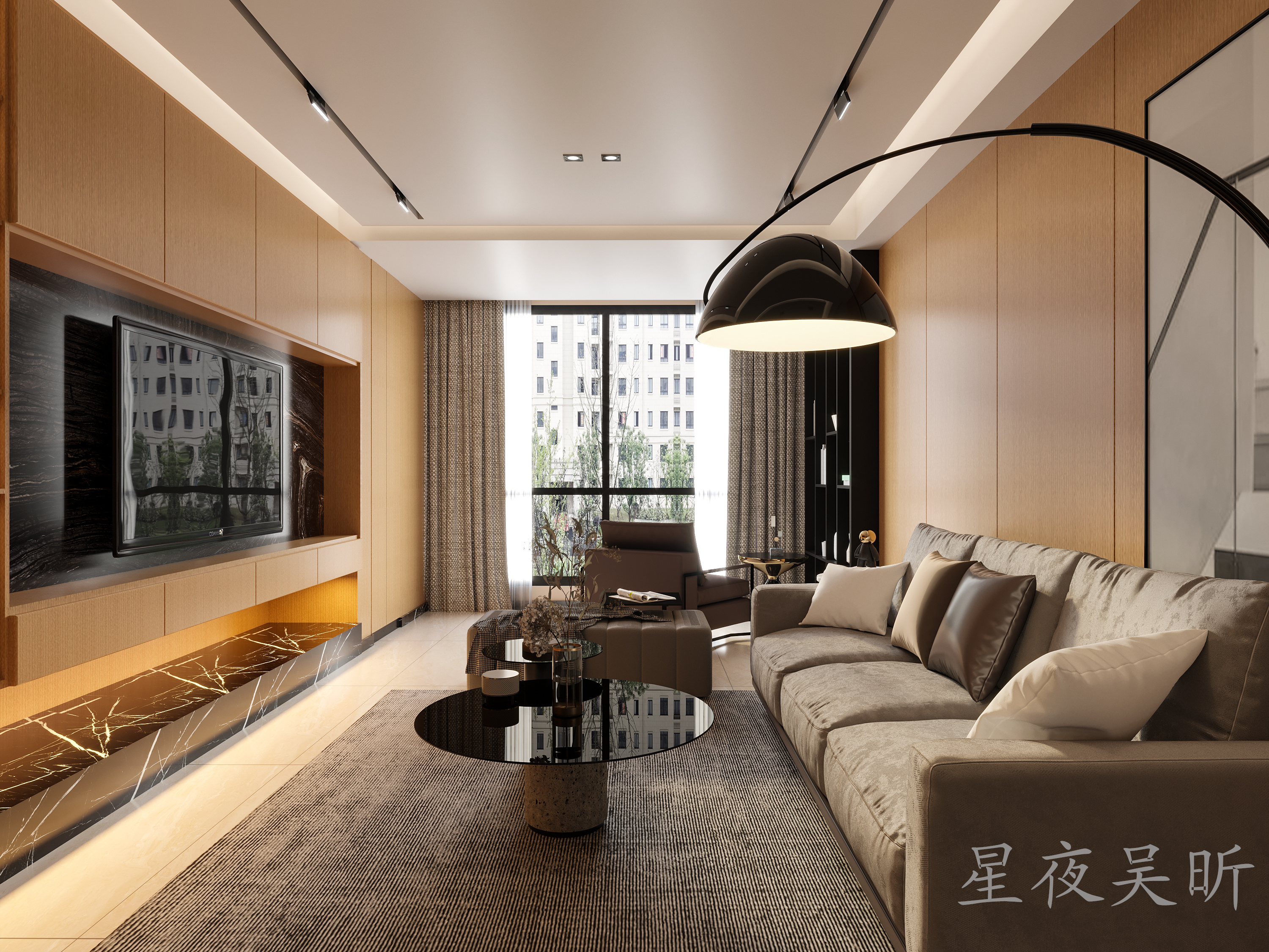 ��� 15056970138(4).jpg