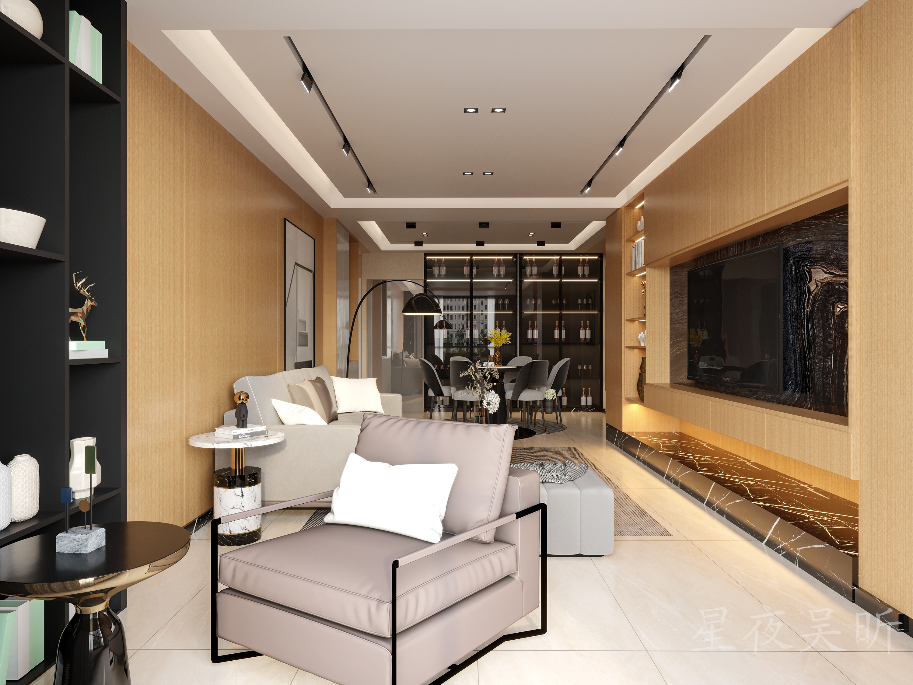 ��� 15056970138(5).jpg