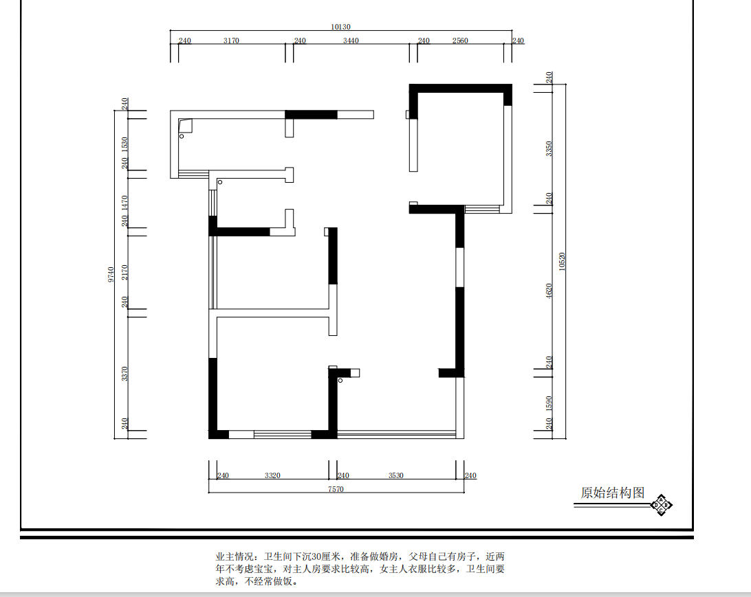 V~)9)FGA__HW95%YTD~U842.png