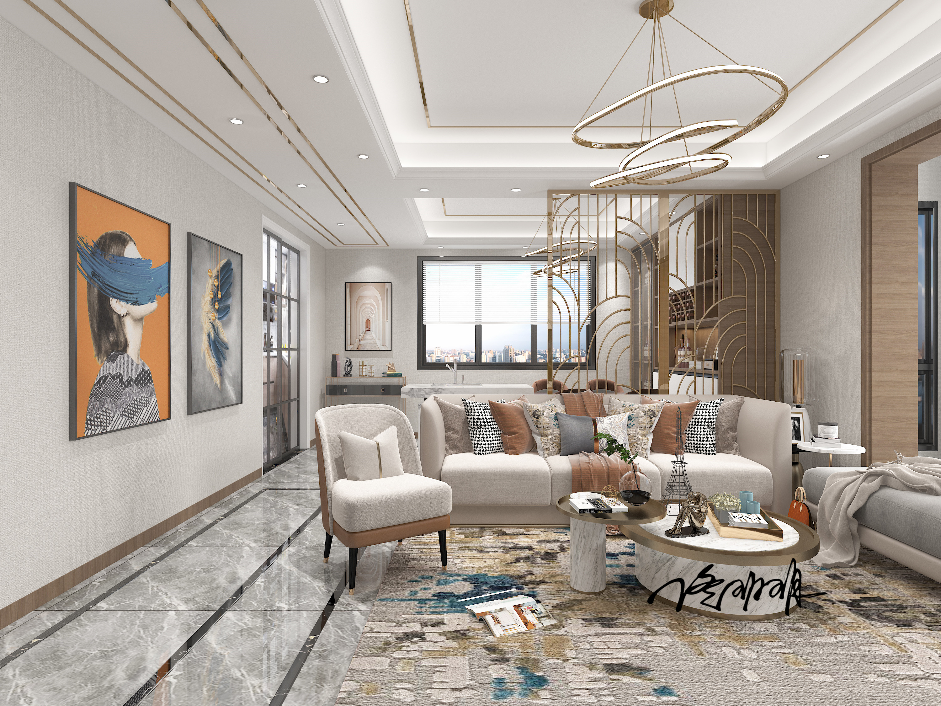 ١�h�h15955190232 (1).jpg