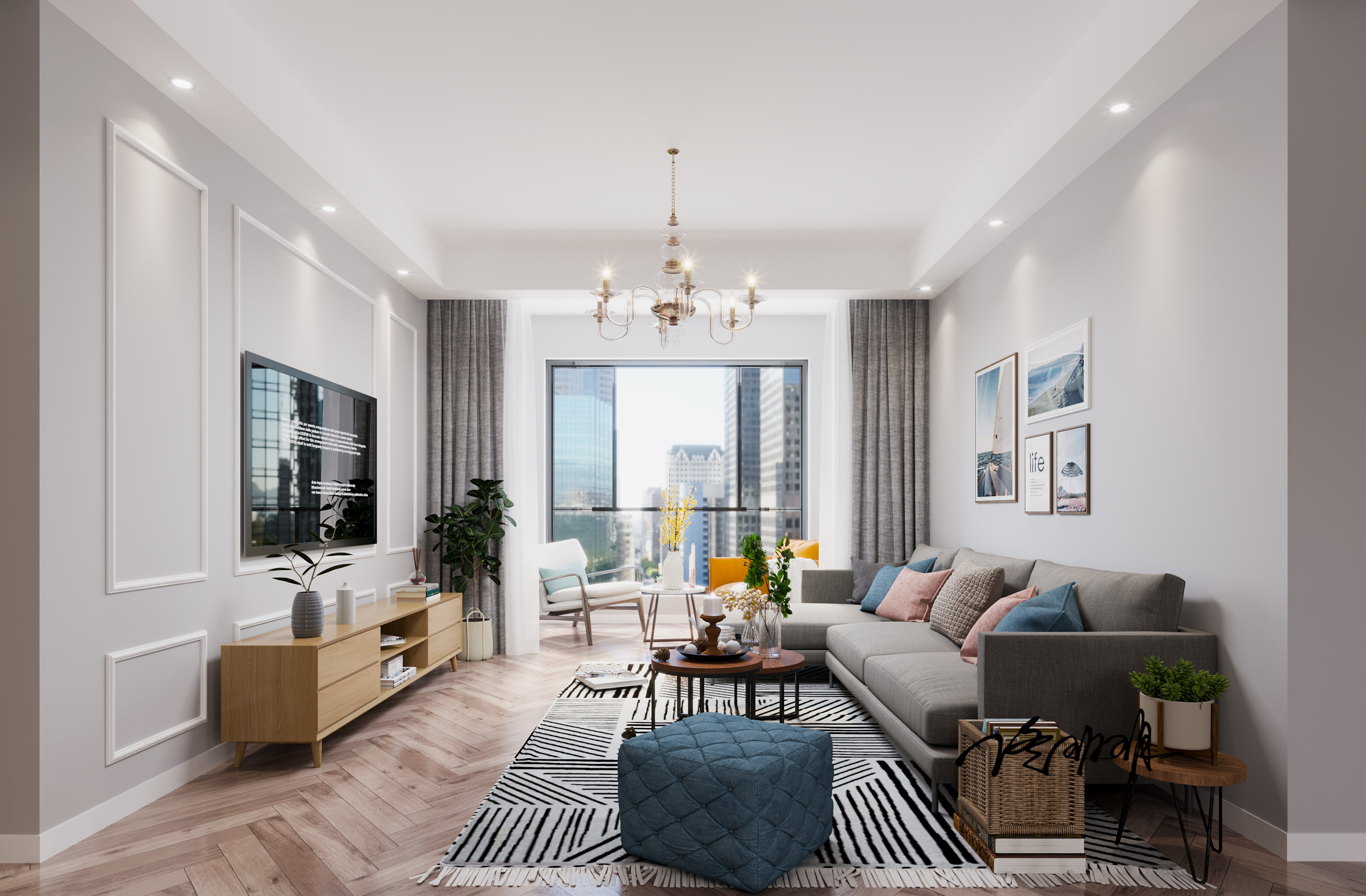 ١�h�h15955190232 (2).jpg