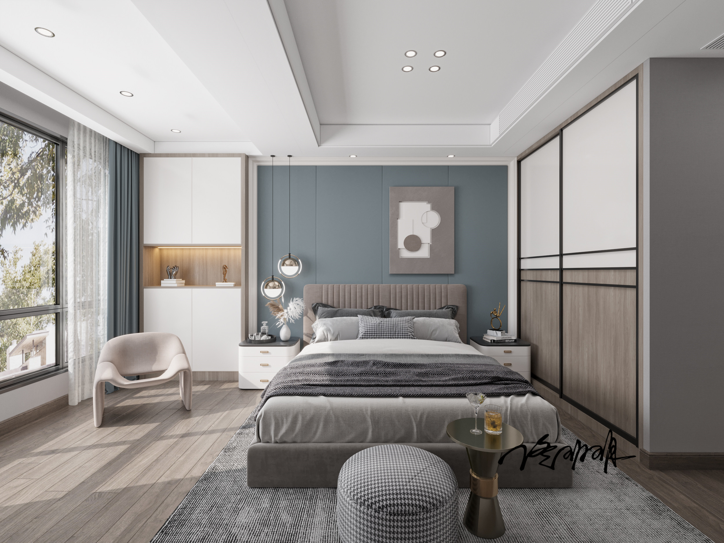 ١�h�h15955190232 (3).jpg