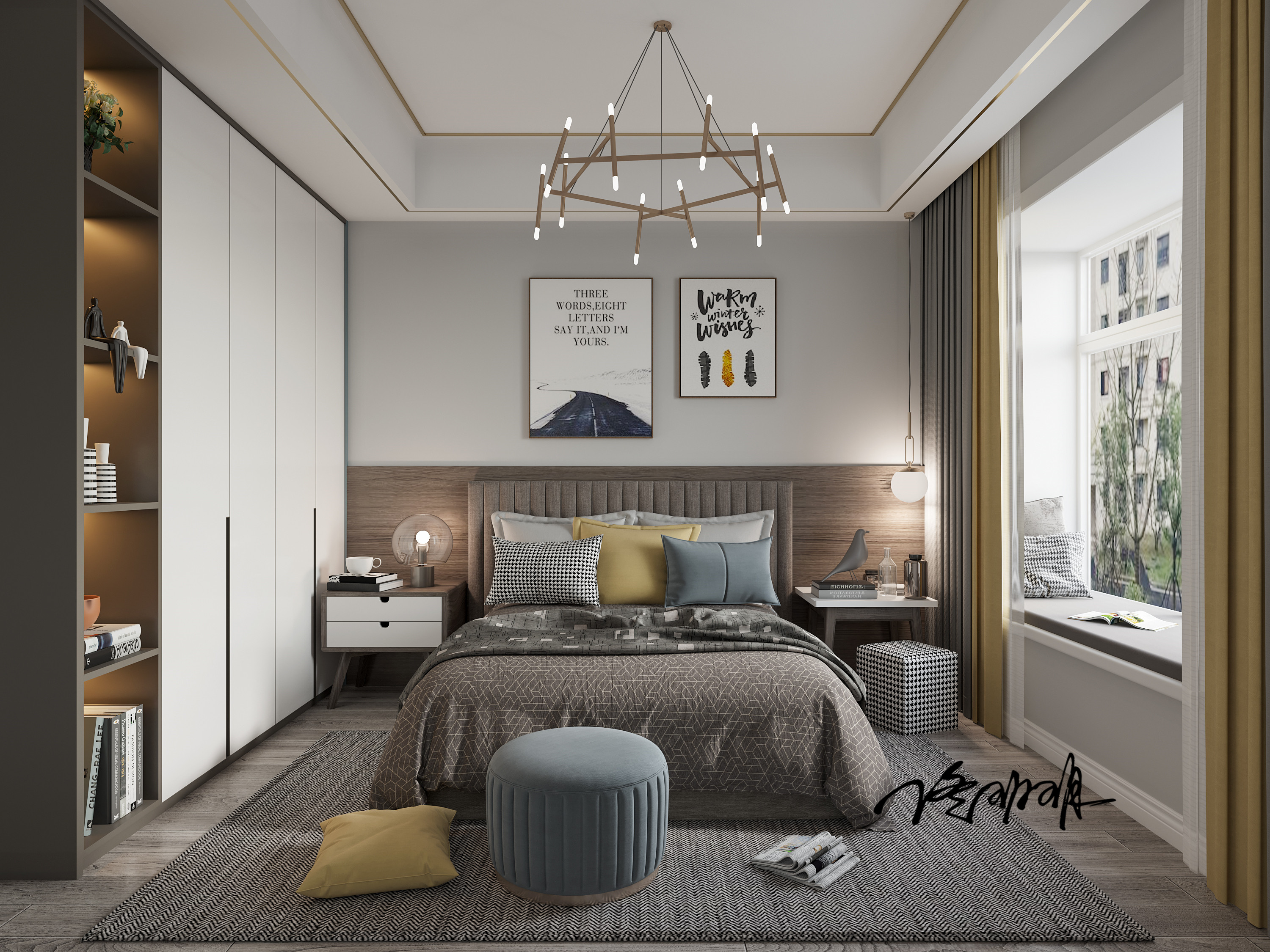 ١�h�h15955190232 (4).jpg