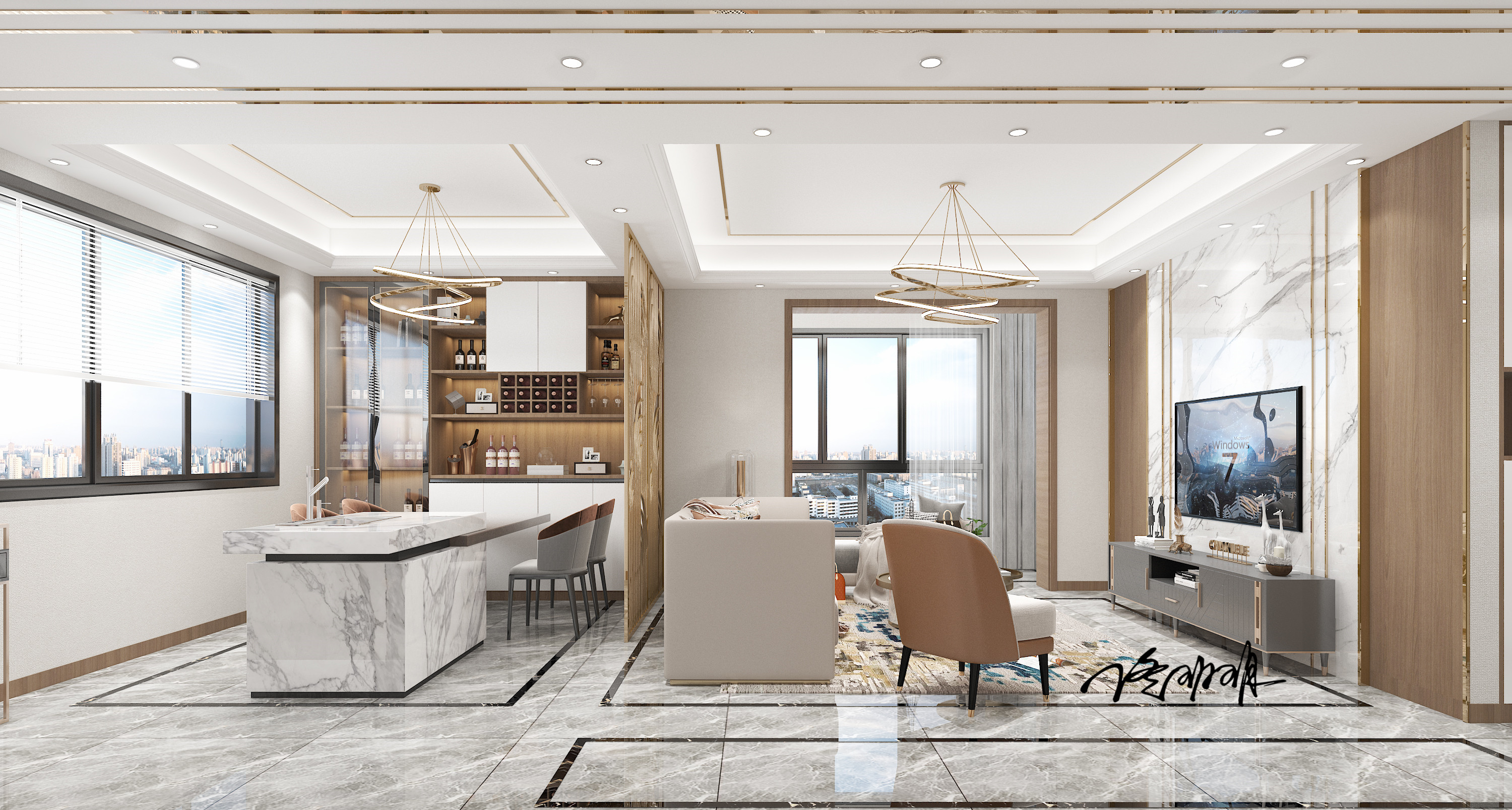 ١�h�h15955190232 (5).jpg