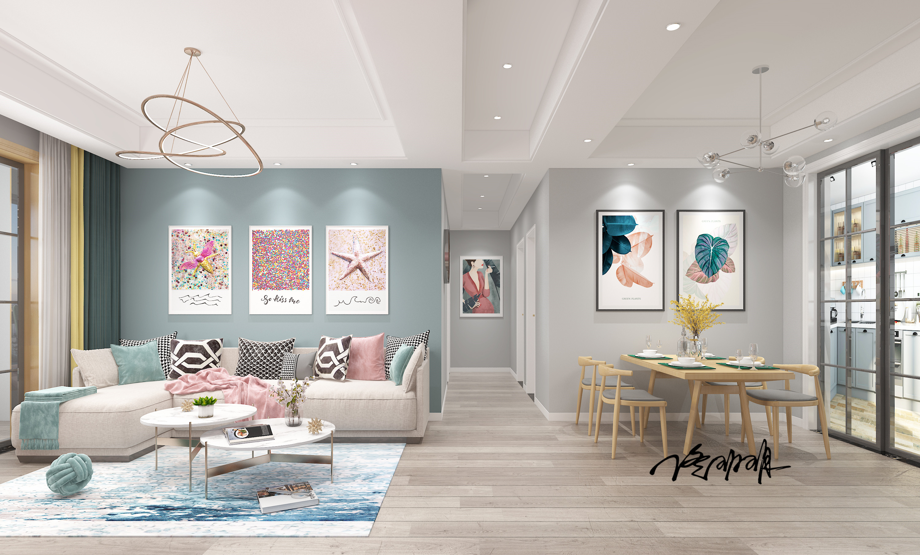 ١�h�h15955190232 (6).jpg