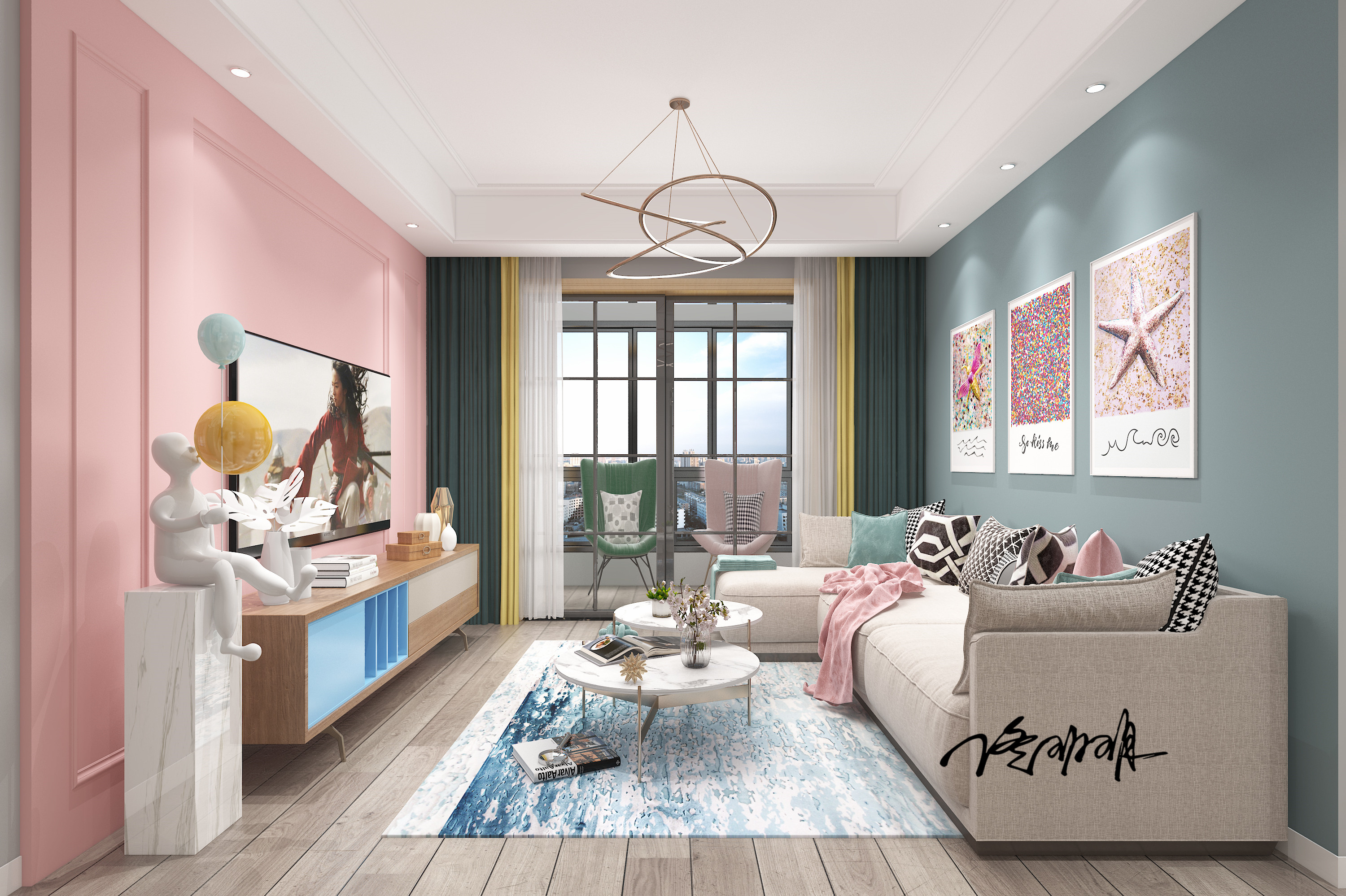 ١�h�h15955190232 (7).jpg