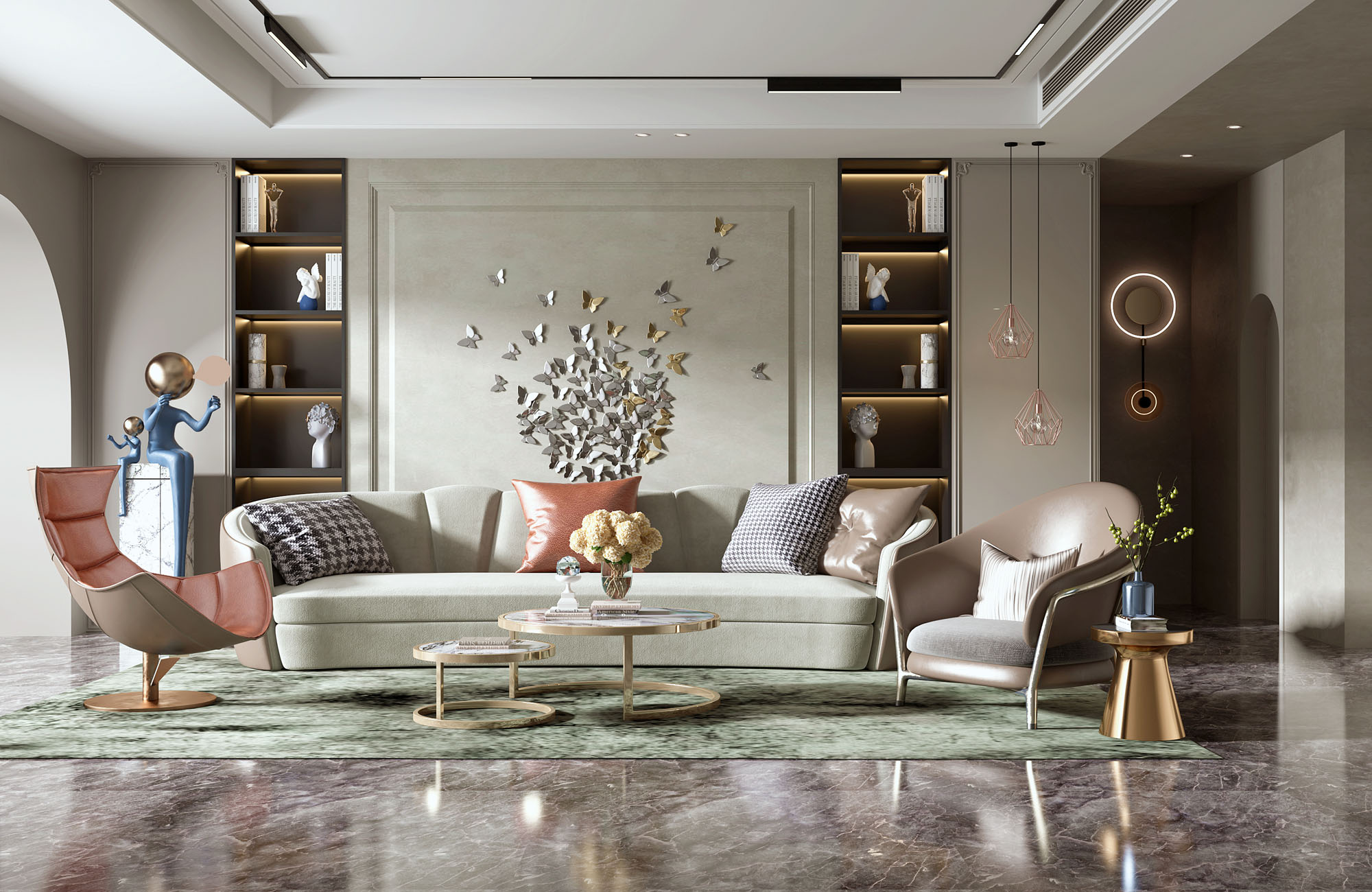 ִ.ɳ.輸.ڼ.ƾ.ֲ.ǽ