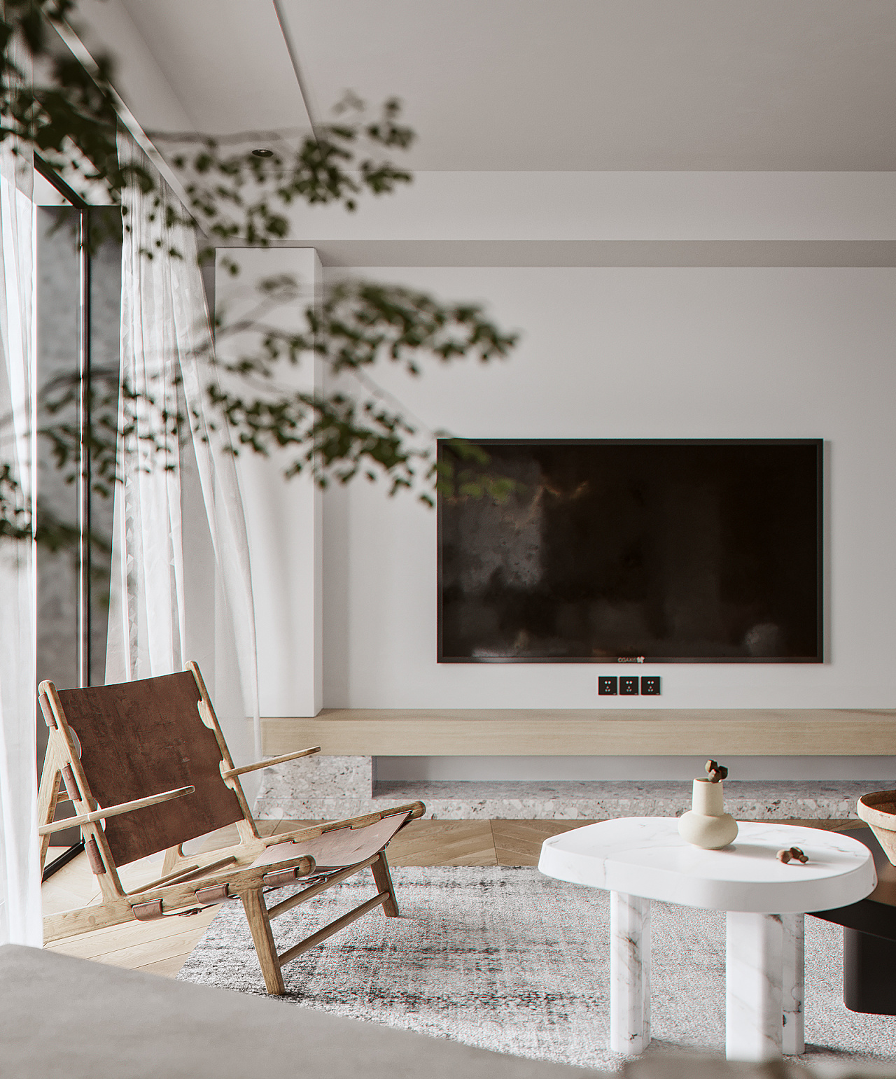 Ҷ��18919637638 (2).jpg