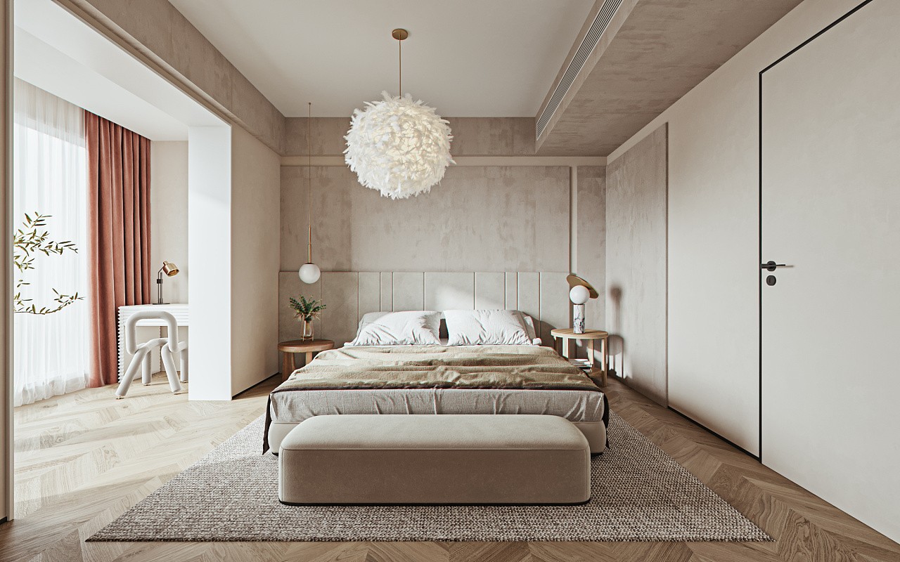 Ҷ��18919637638 (1).jpg