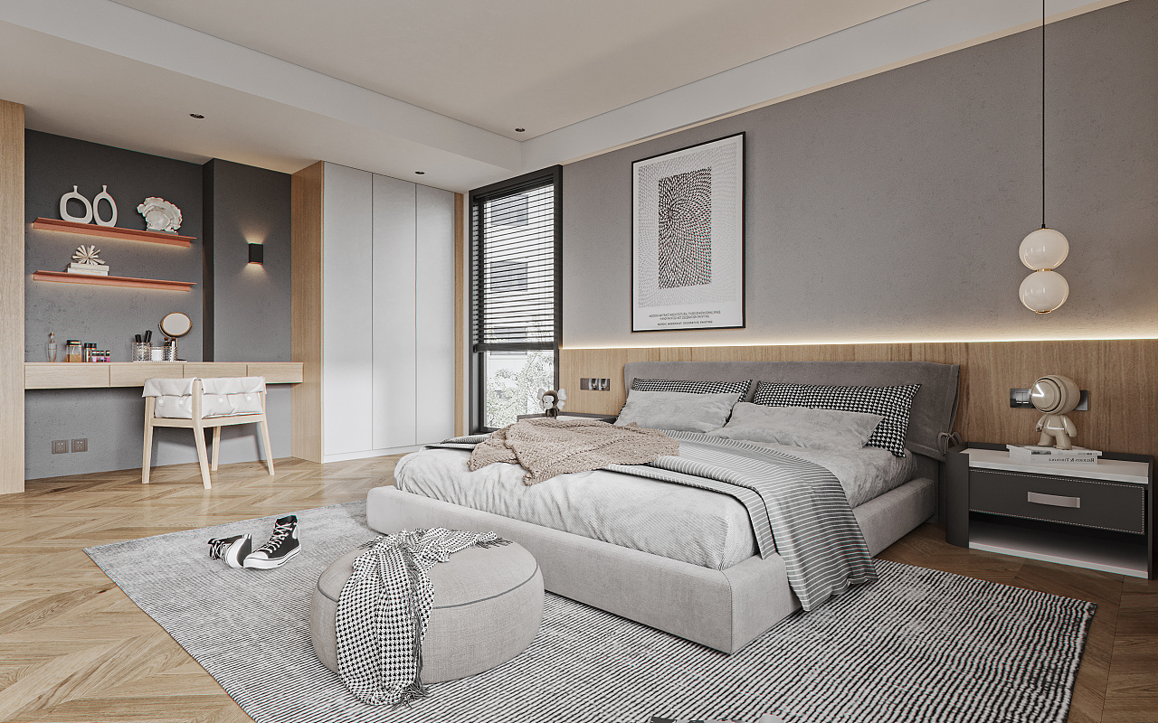 Ҷ��18919637638 (3).jpg