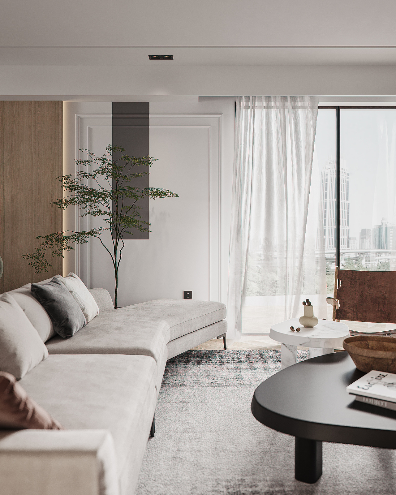 Ҷ��18919637638 (5).jpg