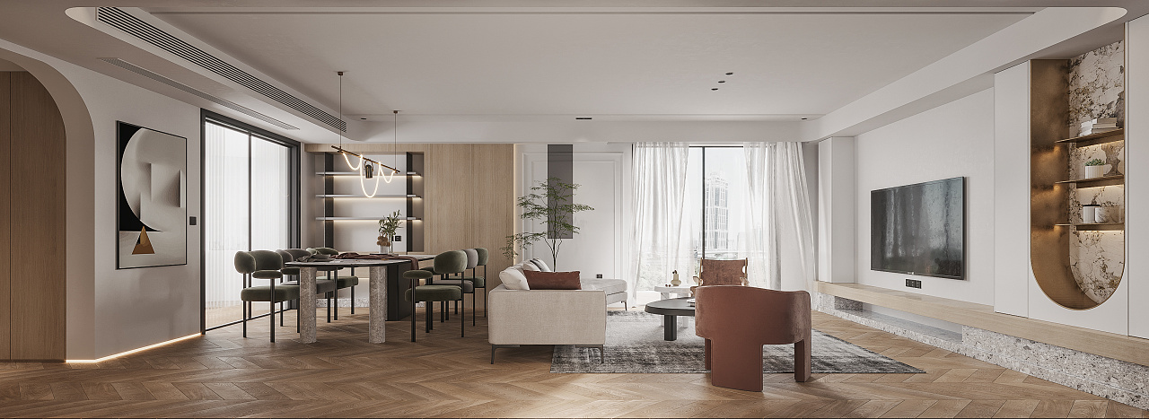 Ҷ��18919637638 (4).jpg