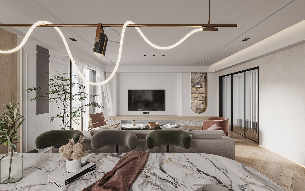 Ҷ��18919637638 (6).jpg