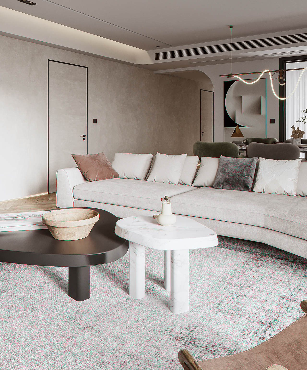 Ҷ��18919637638 (7).jpg