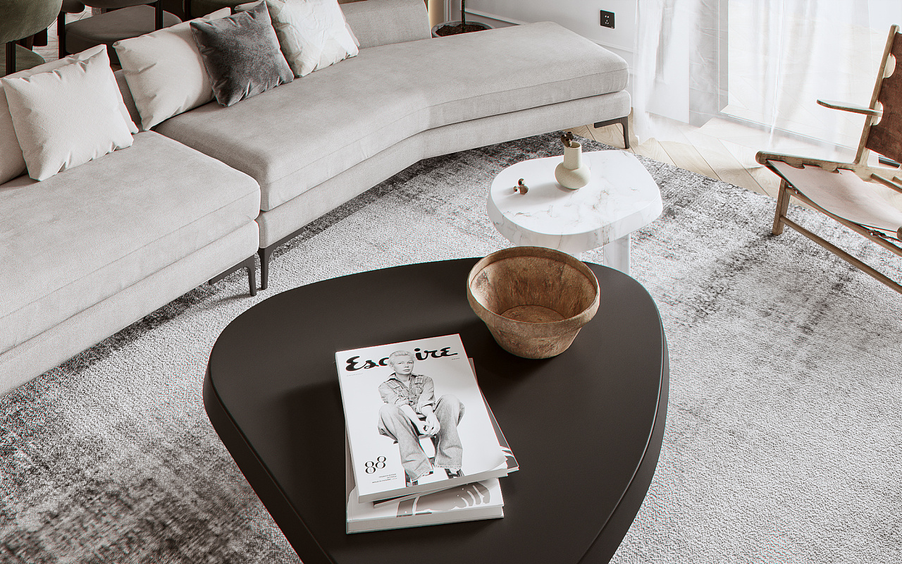 Ҷ��18919637638 (8).jpg