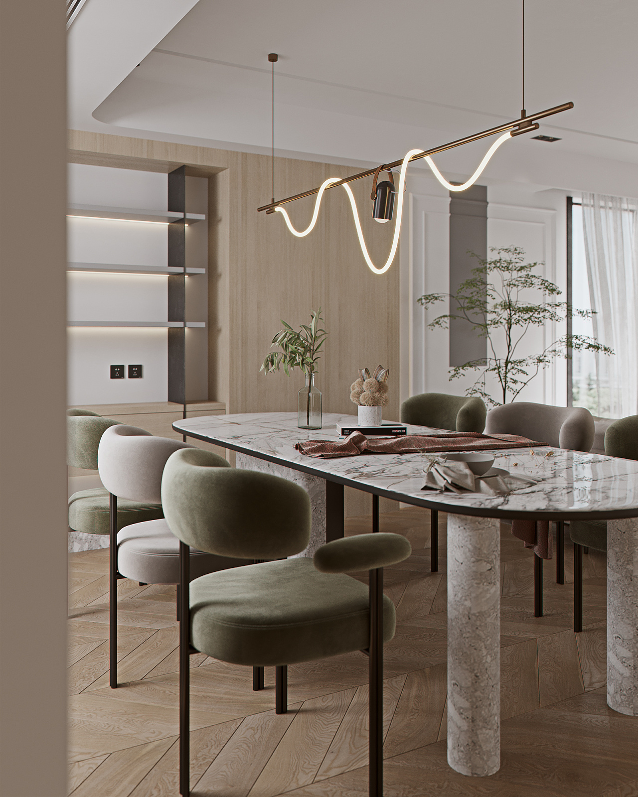 Ҷ��18919637638 (9).jpg