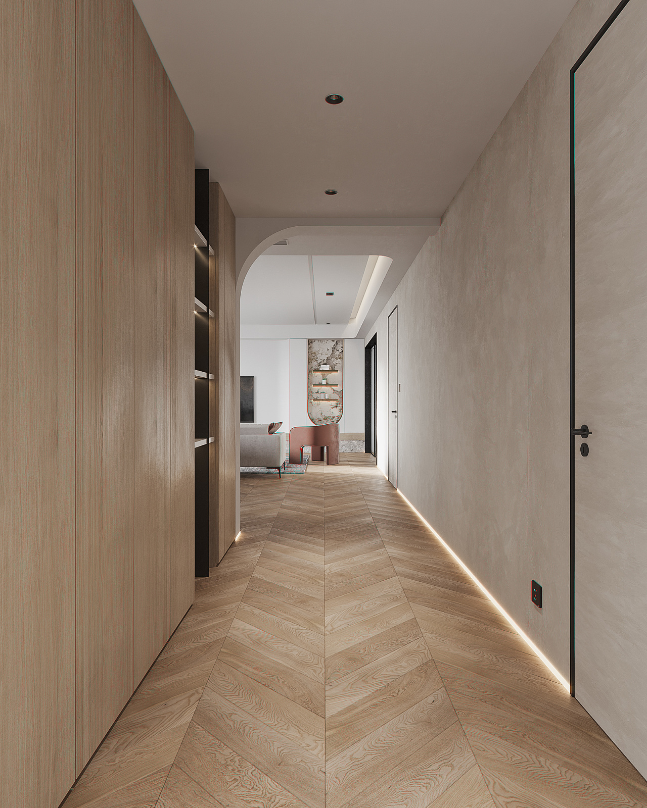 Ҷ��18919637638 (10).jpg