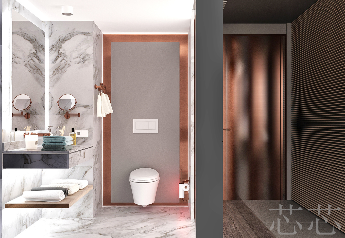 оо15656066007 (3).jpg