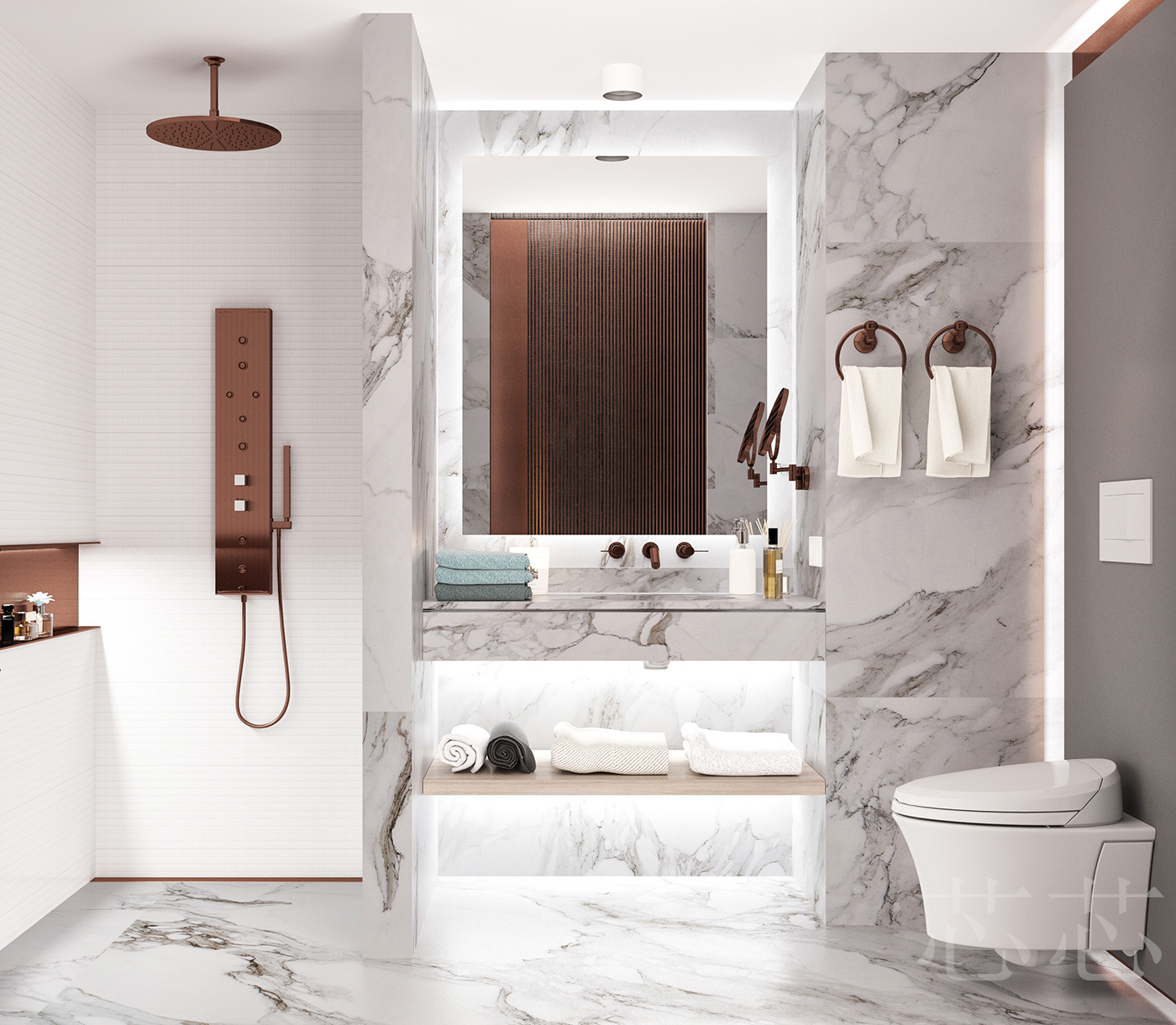 оо15656066007 (4).jpg