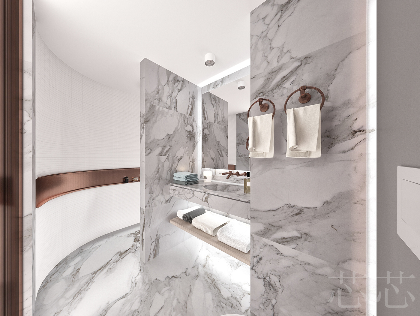 оо15656066007 (6).jpg