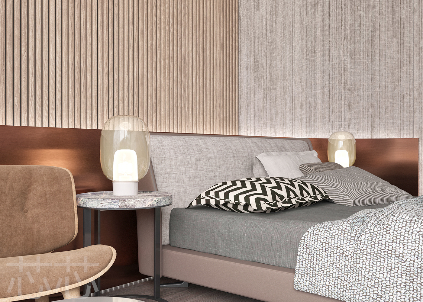 оо15656066007 (5).jpg