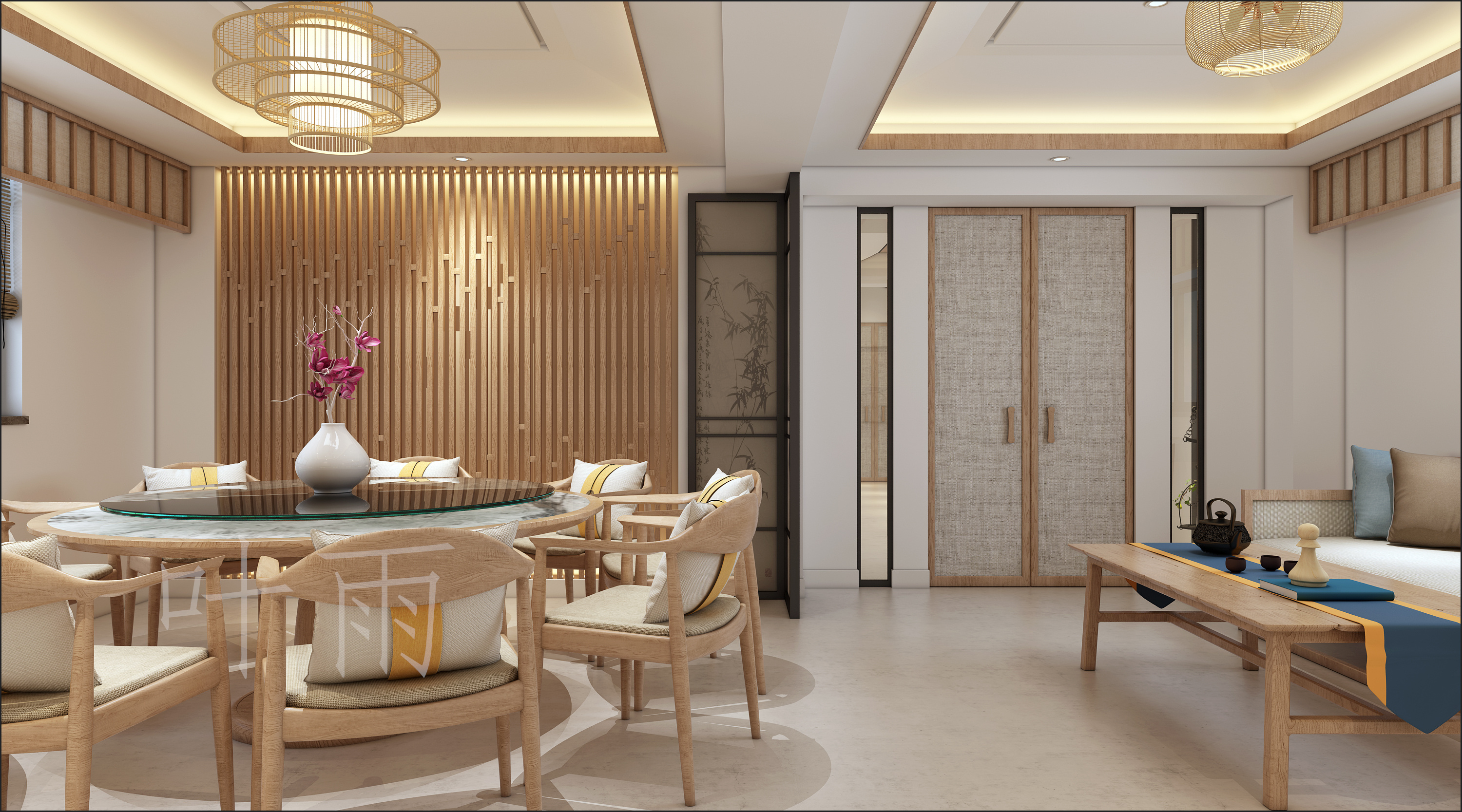 8����ʽ���� (1).jpg