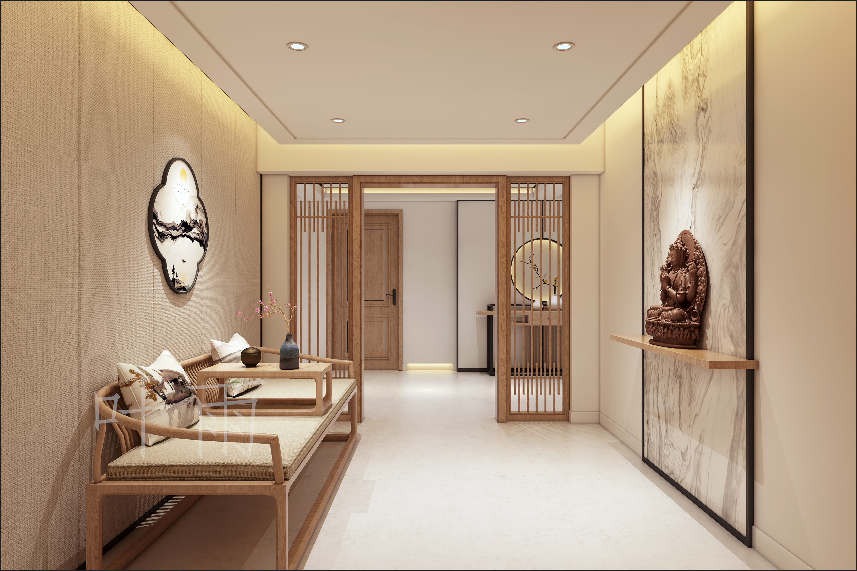 8����ʽ���� (2).jpg